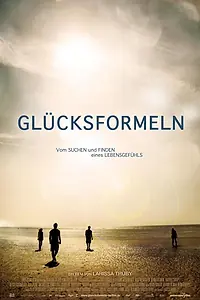 Постер к фильму «Glücksformeln (2011)»