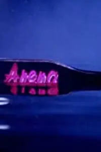 Постер к мультфильму «Sonnet Number 12 (2009)»