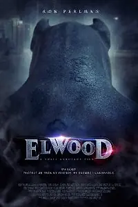 Постер к фильму «Элвуд (2014)»