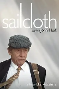 Постер к фильму «Sailcloth (2011)»