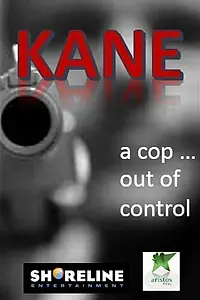 Постер к фильму «Kane: Man of War»