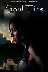 Постер к фильму «Soul Ties (2015)»