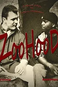 Постер к фильму «ZooHood (2011)»
