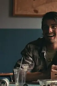Главный постер фильма «The Five Stages of Grief (2011)»