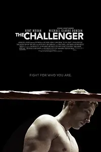 Постер к фильму «Претендент (2015)»