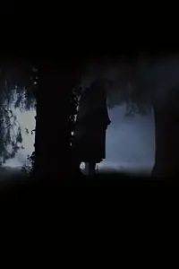 Постер к фильму «Оккупанты (2012)»