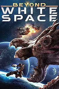 Главный постер фильма «За пределами пустоты (2018)»