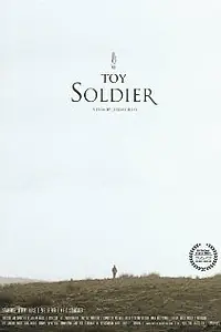 Постер к фильму «Toy Soldier (2011)»