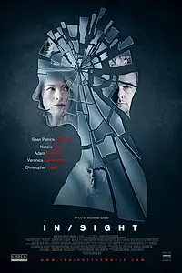 Постер к фильму «Убийственная игра (2011)»