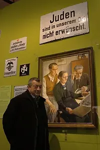 Постер к фильму «Continuity (2012)»