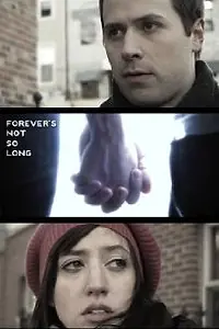 Постер к фильму «Forever's Not So Long (2009)»