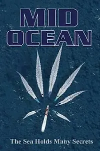 Постер к фильму «Mid Ocean»