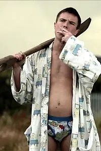 Постер к фильму «Happy Clapper (2011)»