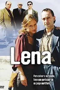 Постер к фильму «Лена (2001)»