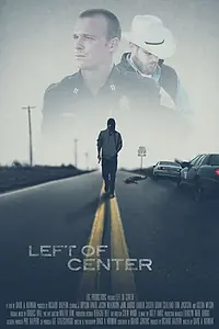 Постер к фильму «Слева от центра (2013)»