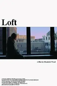 Постер к фильму «Loft (2011)»