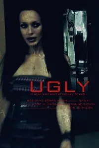 Постер к фильму «Ugly (2010)»