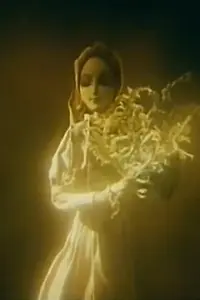 Постер к мультфильму «Пер Гюнт (1979)»