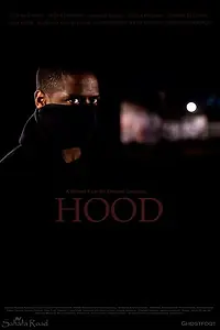 Постер к фильму «Hood (2011)»