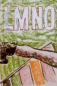Постер к фильму «Lmno (1978)»