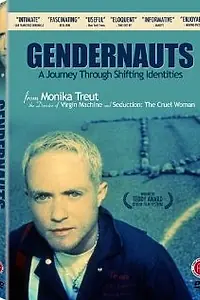 Постер к фильму «Gendernauts - Eine Reise durch die Geschlechter (1999)»
