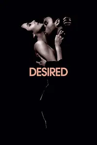 Постер к фильму «Desired (2015)»