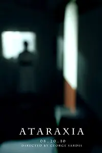 Постер к фильму «Ataraxia (2010)»