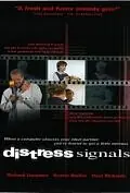 Постер к фильму «Distress Signals (1998)»