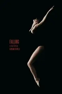 Постер к фильму «Падение (2011)»