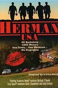 Главный постер фильма «Дай любви шанс (2001)»