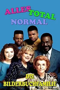 Постер к сериалу «True Colors (1990 - 1992)»