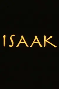 Постер к фильму «Isaak (1994)»