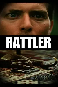 Постер к фильму «Rattler (2000)»