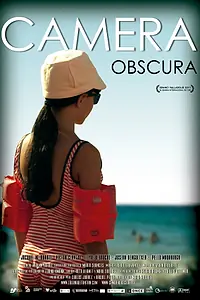 Главный постер фильма «Камера-обскура (2011)»