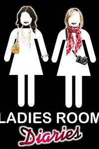 Главный постер сериала «Ladies Room Diaries (2011)»
