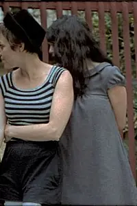 Постер к фильму «Тигр в клетке (2010)»