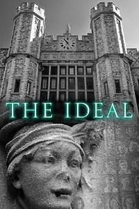 Постер к фильму «The Ideal (2011)»