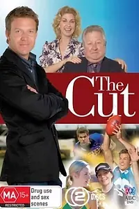 Постер к сериалу «Порез (2009)»