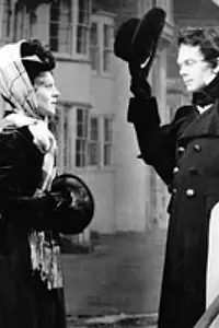 Главный постер сериала «Доводы рассудка (1960)»