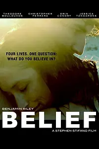 Постер к фильму «Belief (2013)»