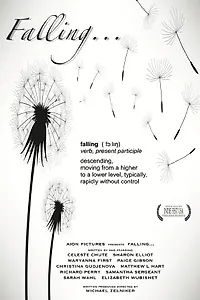 Постер к фильму «Падение... (2012)»