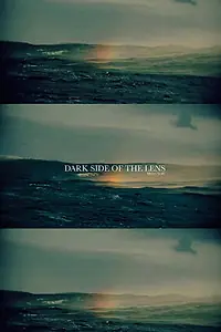 Главный постер фильма «Dark Side of the Lens (2010)»
