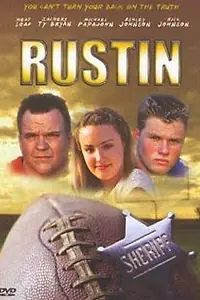 Постер к фильму «Растин (2001)»