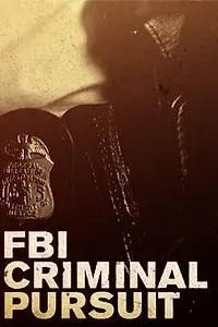Постер к сериалу «ФБР: Борьба с преступностью (2011)»