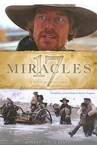 Главный постер фильма «17 чудес (2011)»