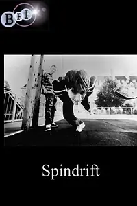 Постер к фильму «Spindrift (1996)»