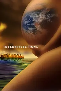 Главный постер фильма «Дух времени: За пределами (2020)»