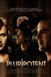 Постер к фильму «Pluripotent (2011)»