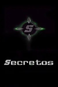 Постер к сериалу «Секреты (2004 - 2009)»