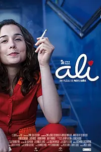 Постер к фильму «Али (2012)»